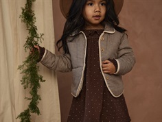 Lil Atelier